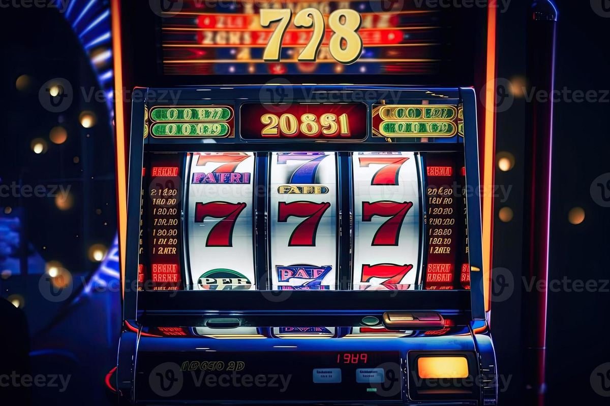Meja Roulette dan Blackjack di kasino 896a – pilihan game kasino klasik dengan visual tajam dan taruhan fleksibel