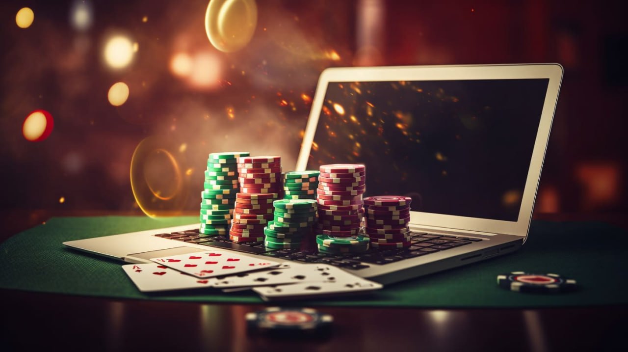 896a Lobby Game slot online jackpot progresif provider internasional terpilih