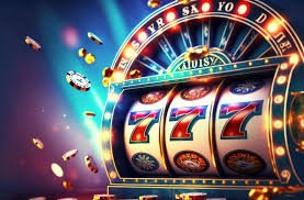 896a slot online koleksi game terlengkap visual modern bonus free spin RTP tinggi provider premium