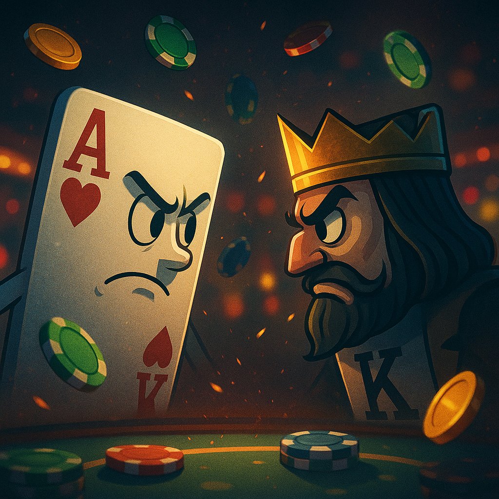 896a Live Casino meja baccarat langsung dealer cantik taruhan rendah tinggi tersedia