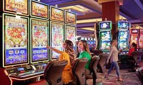 896a Lobby Game tampilan lengkap semua kategori permainan dalam satu platform terpadu