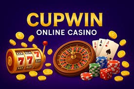 896a slot jackpot progresif nilai hadiah miliaran rupiah real-time update lobby game Indonesia