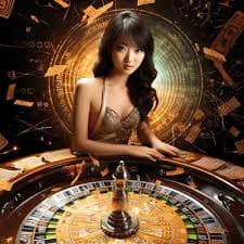Promosi 896a cashback mingguan dan bonus referral teman program loyalitas VIP Indonesia