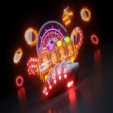 Kasino 896a – meja baccarat, roulette, dan blackjack online dengan dealer sungguhan untuk pemain Indonesia