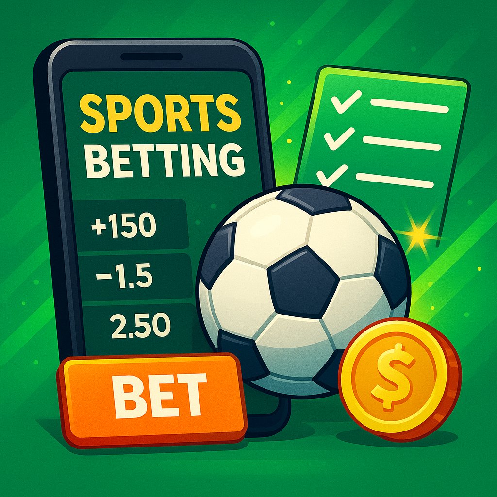 896a taruhan olahraga sepak bola Indonesia dan event internasional live betting