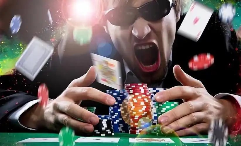 Promosi 896a bonus deposit free spin cashback terbaik untuk member Indonesia