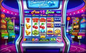 Slot online 896a pilihan game terlengkap RTP tinggi jackpot progresif provider terbaik Indonesia