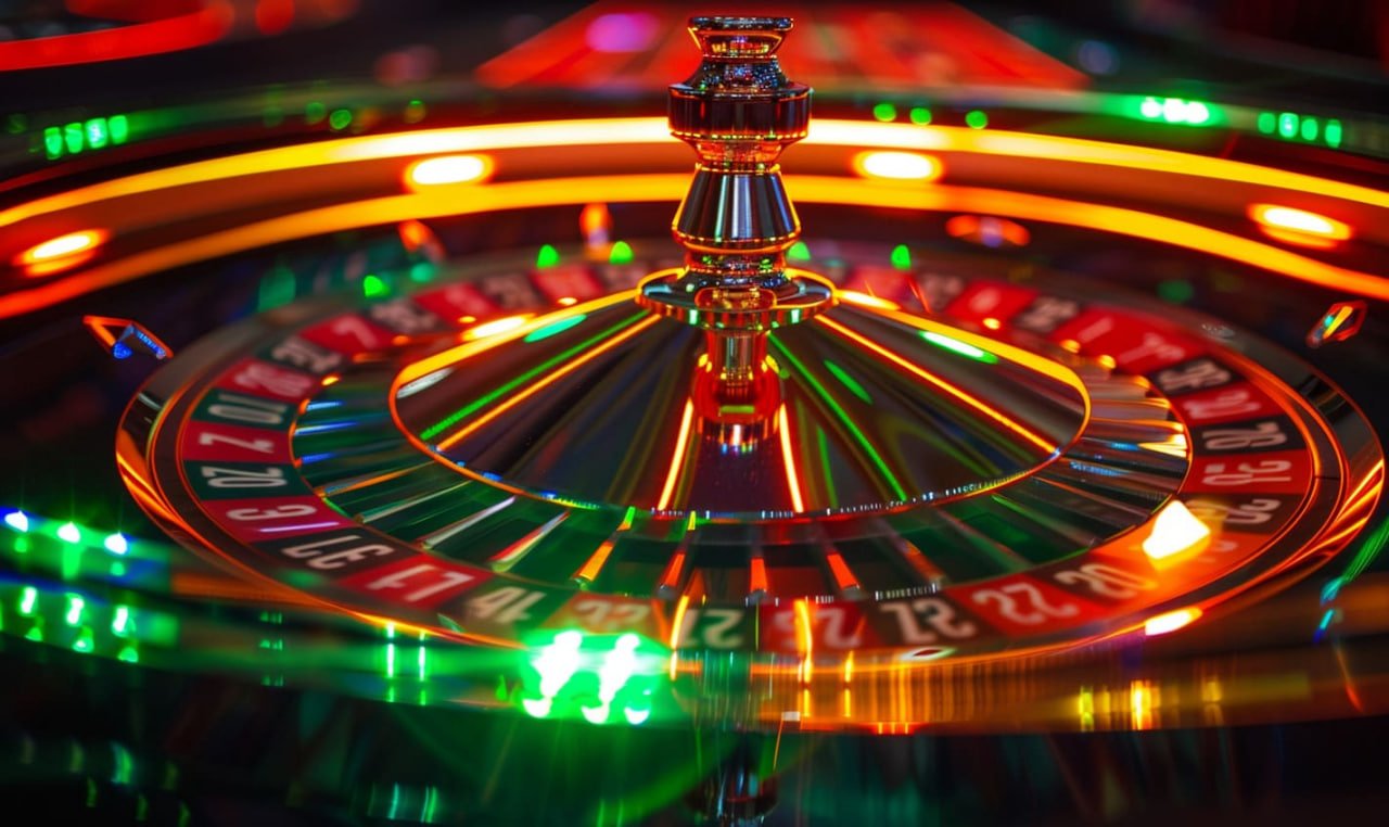 Cara klaim promosi 896a langkah demi langkah deposit bonus free spin akun member