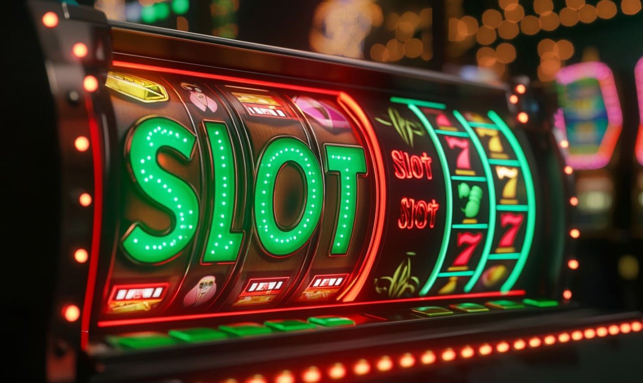 Fitur unggulan Tembak Ikan 896a – grafis HD, multiplayer real-time, dan jackpot berlimpah