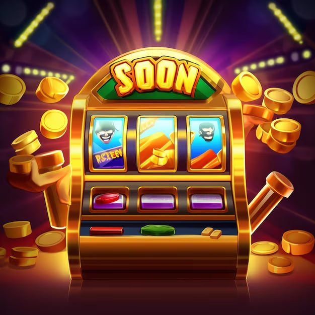 896a Lobby Game tembak ikan arcade seru grafis keren hadiah besar Indonesia