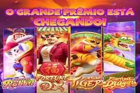 896a slot online mekanisme megaways cluster pays jackpot progresif tampilan game modern provider terpercaya