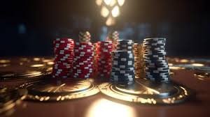 Promosi 896a bonus deposit pertama member baru 100 persen program VIP turnamen slot Indonesia