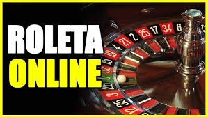 896a Live Casino - meja blackjack, roulette, baccarat langsung dengan dealer asli