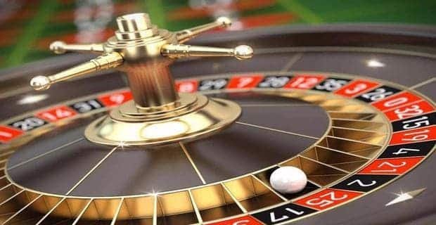Game Dragon Tiger dan Sicbo di kasino 896a – permainan kasino cepat favorit pemain Indonesia