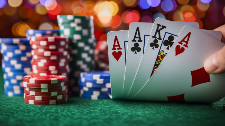 Strategi bermain Tembak Ikan 896a – cara memaksimalkan tembakan bos ikan dan jackpot golden