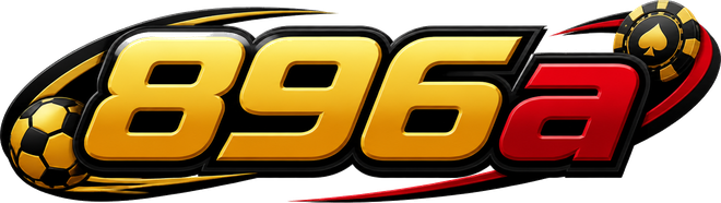 896a Logo